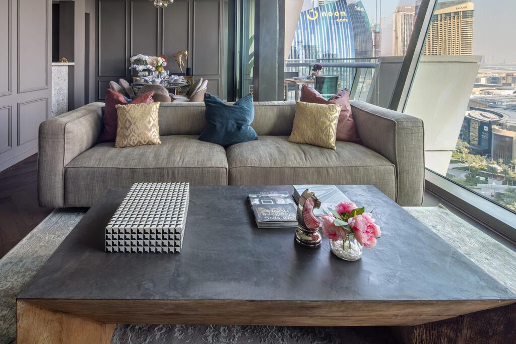 Frank Porter - Burj Vista - thumb 5