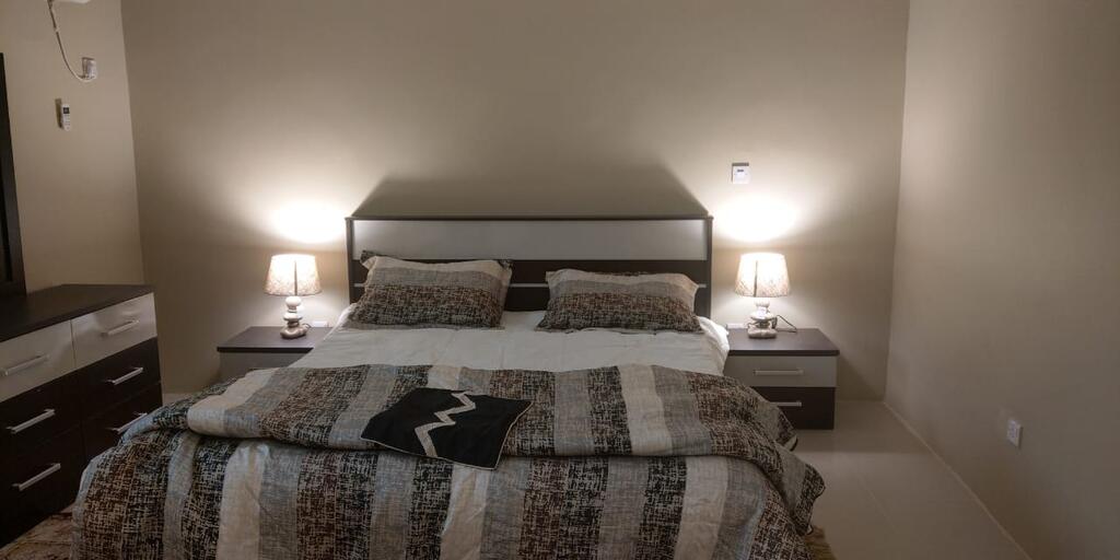 Abu Dhabi, Alkhatim - thumb 6