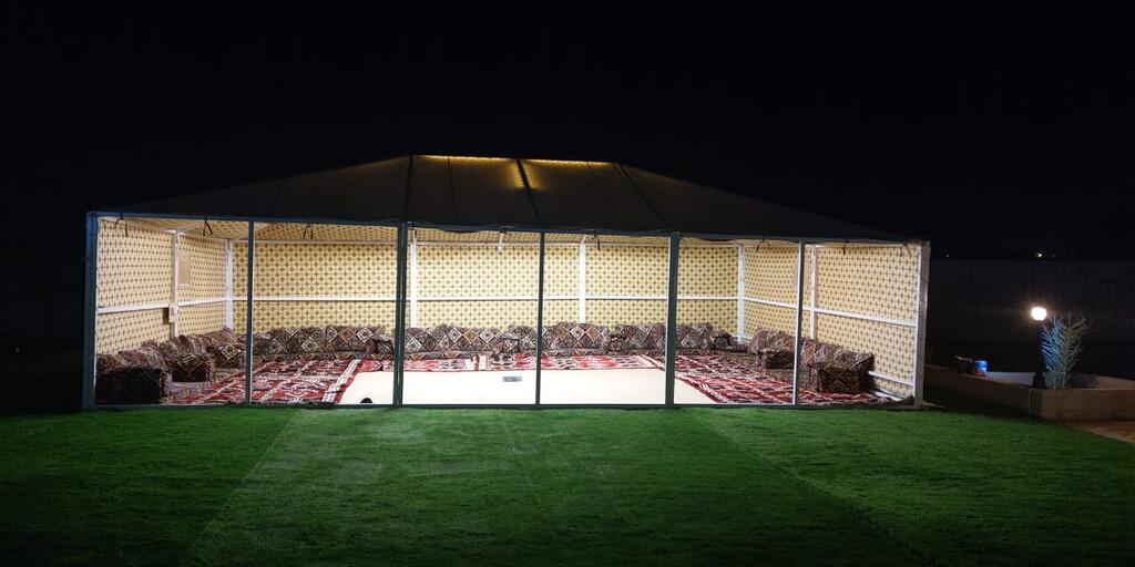 Abu Dhabi, Alkhatim - thumb 4