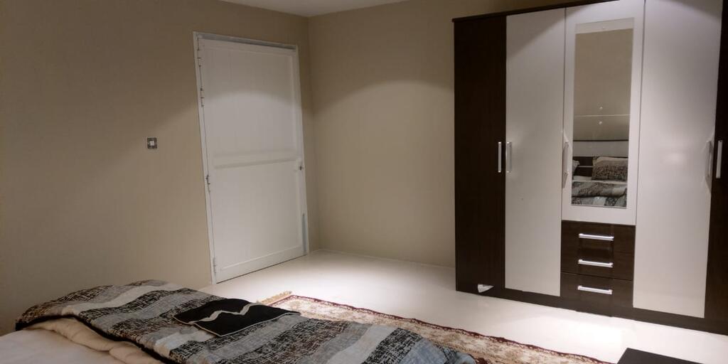 Abu Dhabi, Alkhatim - thumb 5