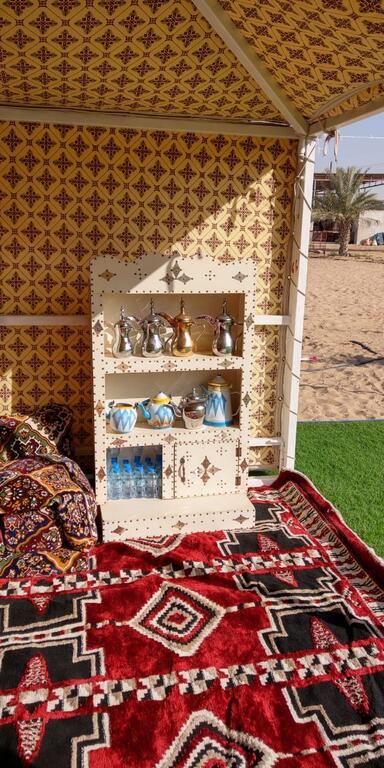 Abu Dhabi, Alkhatim - thumb 3