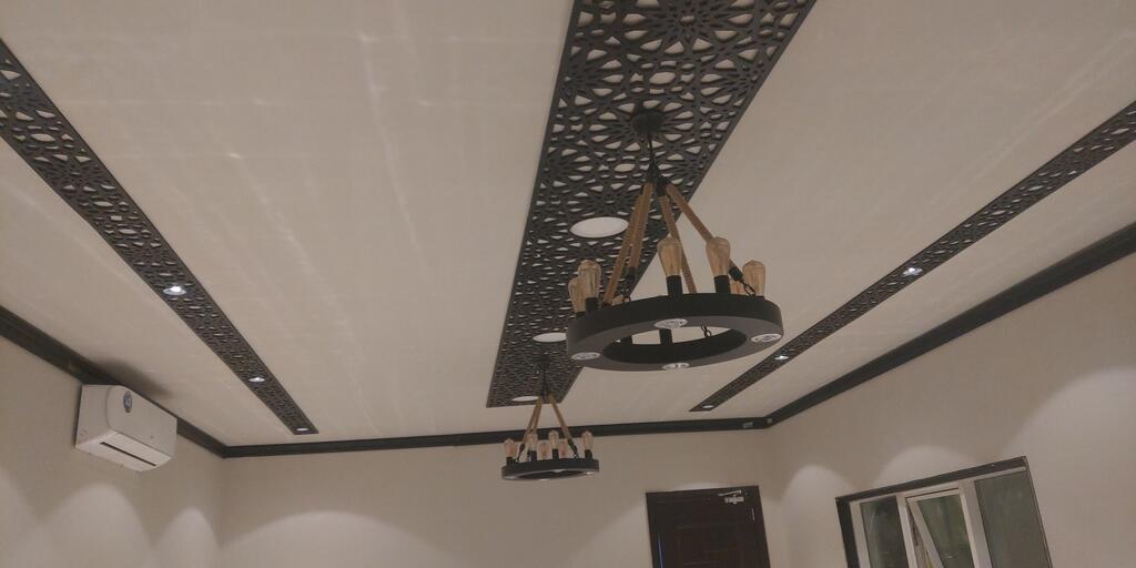 Abu Dhabi, Alkhatim - thumb 0