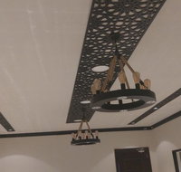 Abu Dhabi Alkhatim - Tourism UAE