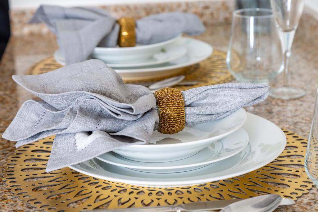 Frank Porter - Goldcrest Executive - thumb 6