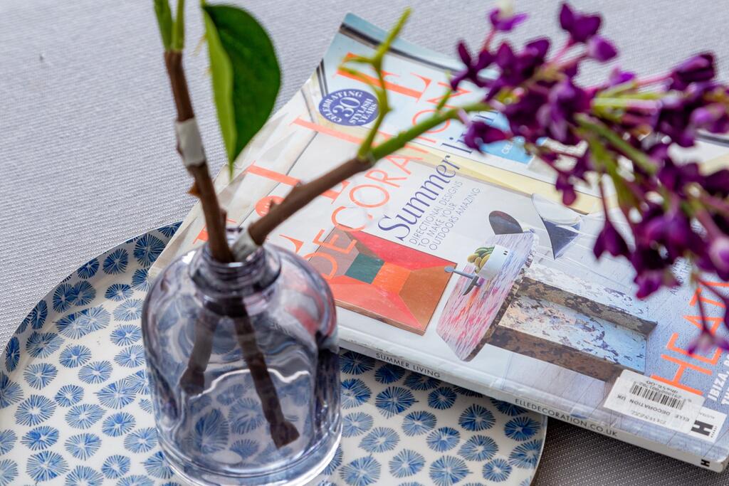 Frank Porter - Goldcrest Executive - thumb 5