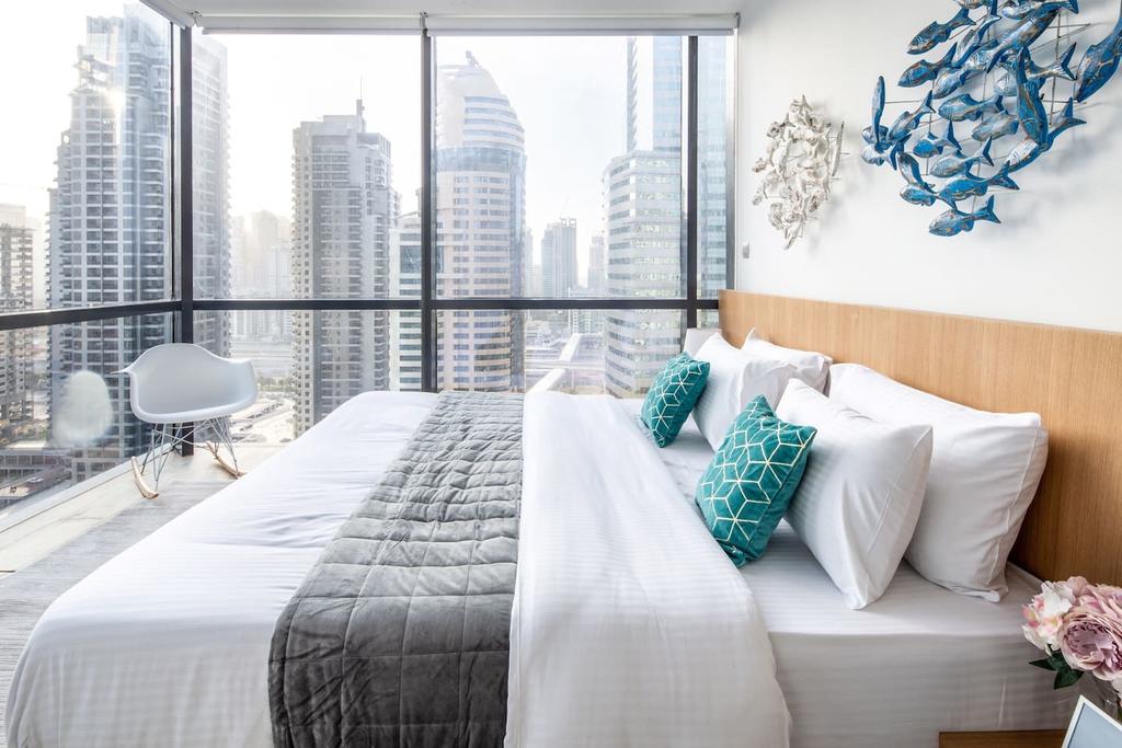 Frank Porter - Goldcrest Views - thumb 7