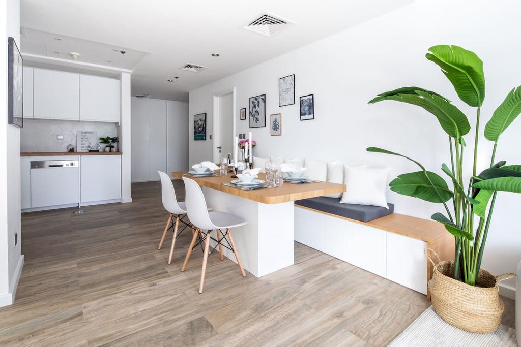 Frank Porter - Goldcrest Views - thumb 4