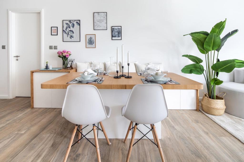 Frank Porter - Goldcrest Views - thumb 6