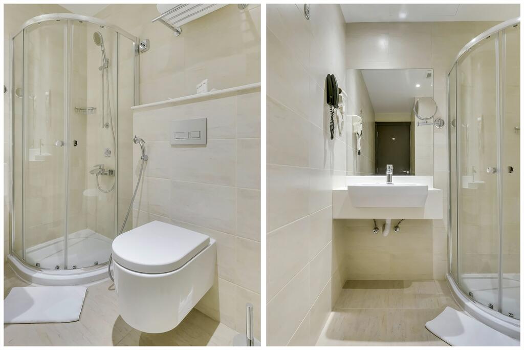 Action Hotel Ras Al Khaimah - thumb 1