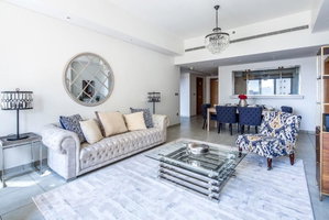 Frank Porter - Marina Residence 5