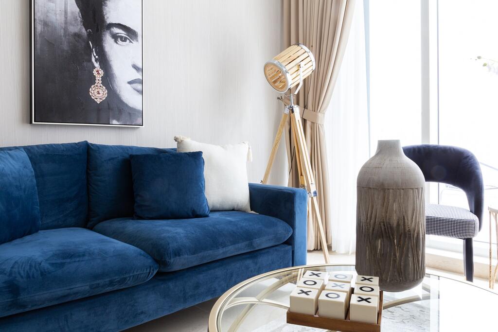 Frank Porter - Mon Reve - thumb 2