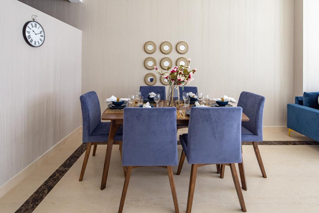 Frank Porter - Mon Reve - thumb 3