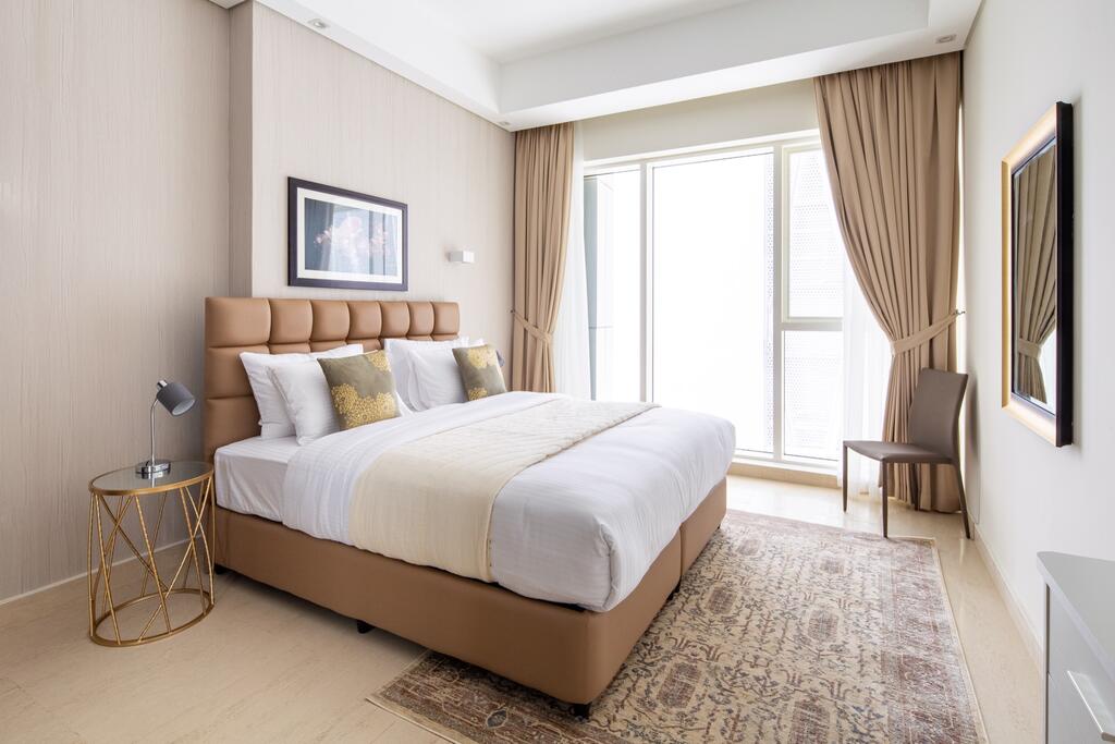 Frank Porter - Mon Reve - thumb 5