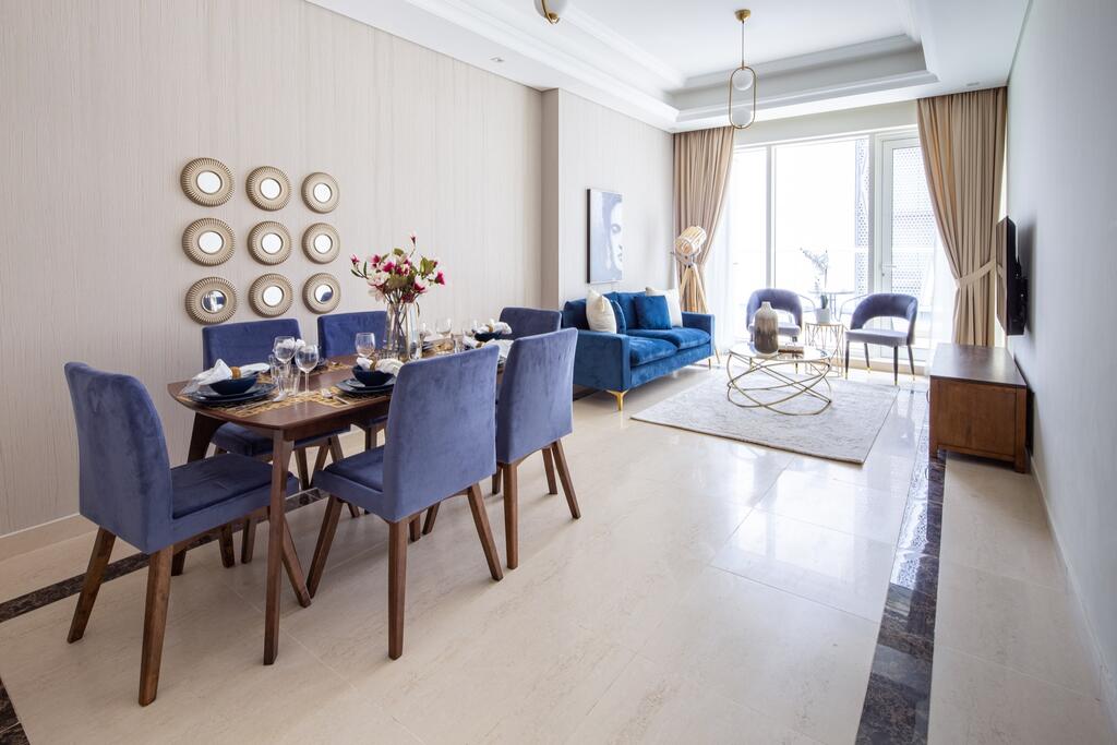 Frank Porter - Mon Reve - thumb 0