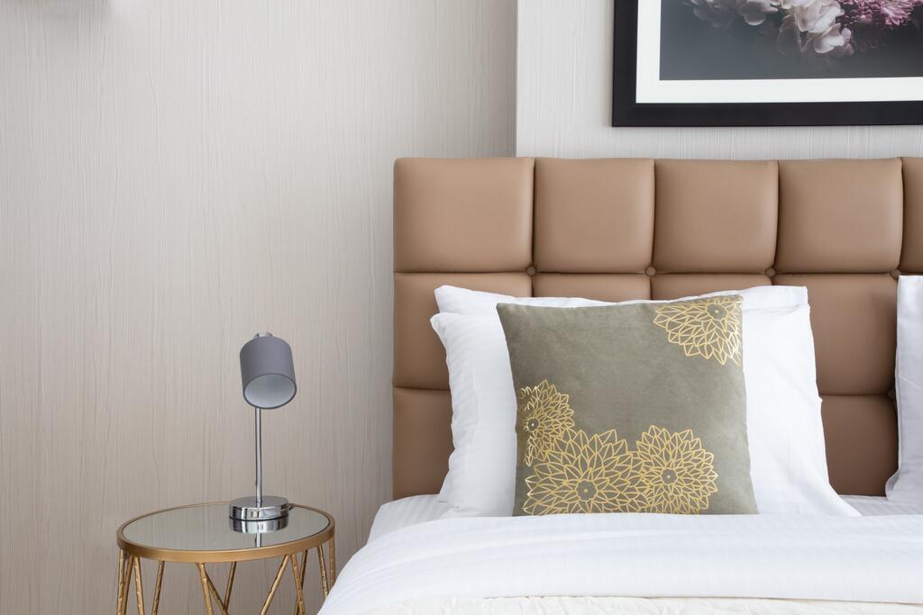 Frank Porter - Mon Reve - thumb 7