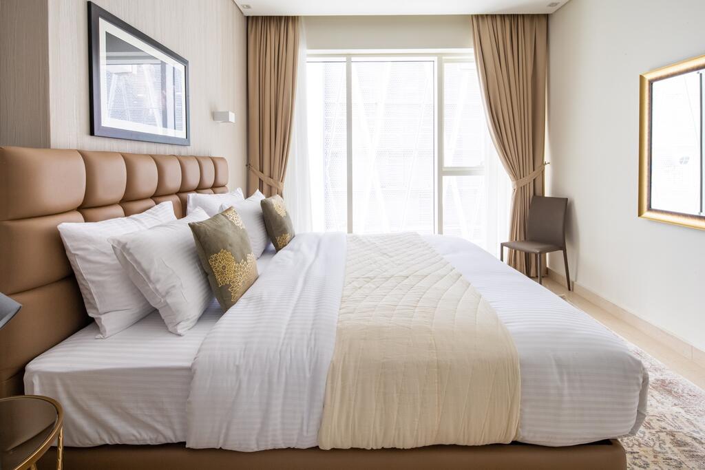 Frank Porter - Mon Reve - thumb 6