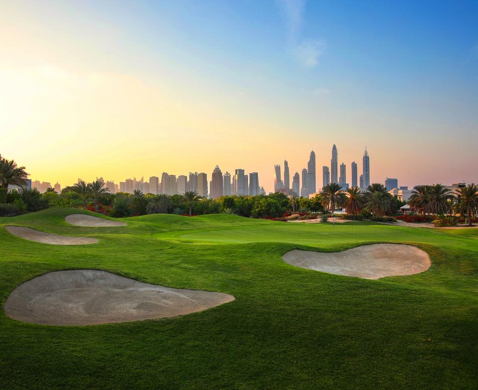 Address Montgomerie - thumb 5