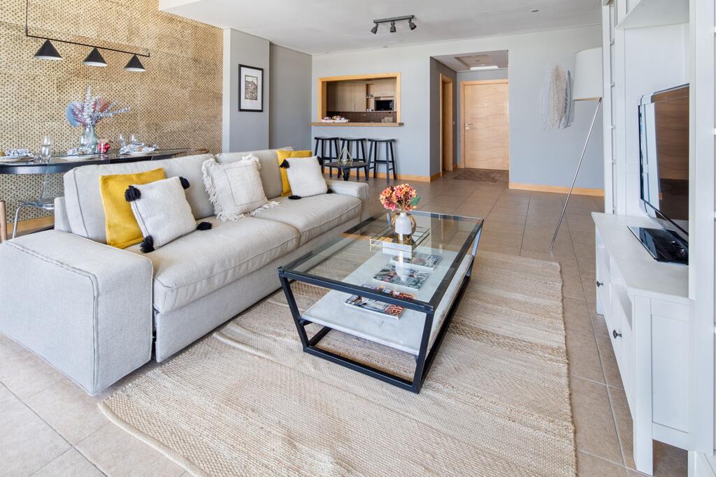 Frank Porter - Shoreline Apartments - thumb 3
