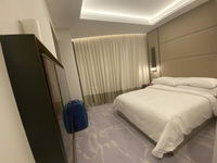 Address Sky views Resident Tourism UAE