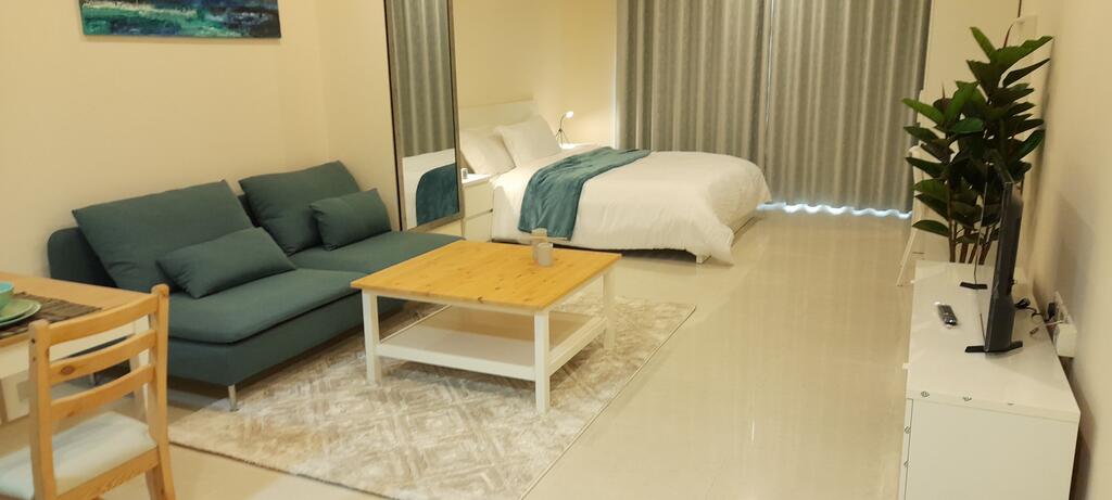 124_Dubai Silicon Oasis - thumb 2