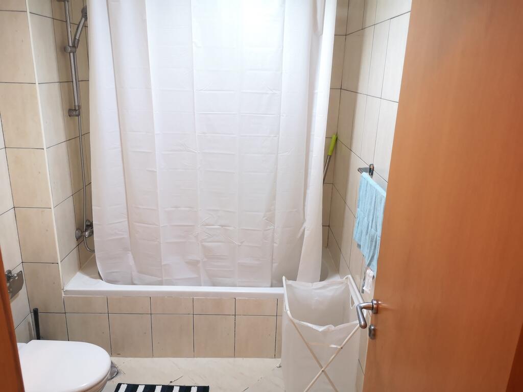 124_Dubai Silicon Oasis - thumb 4