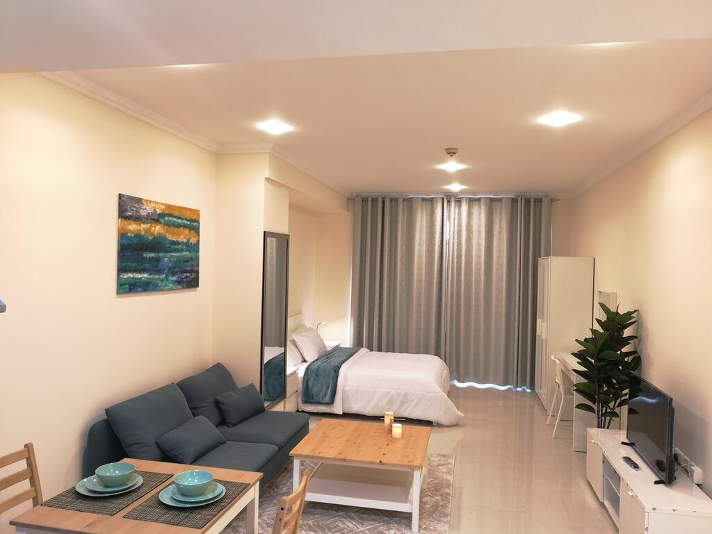 124_Dubai Silicon Oasis - thumb 6