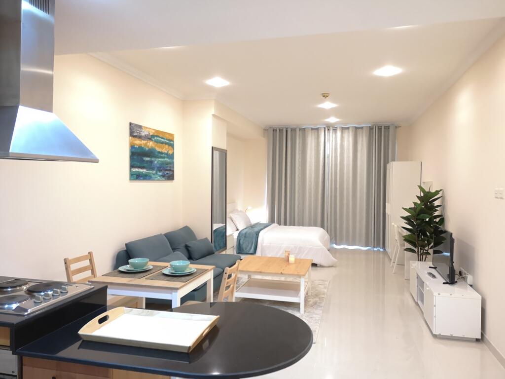 124_Dubai Silicon Oasis - thumb 5