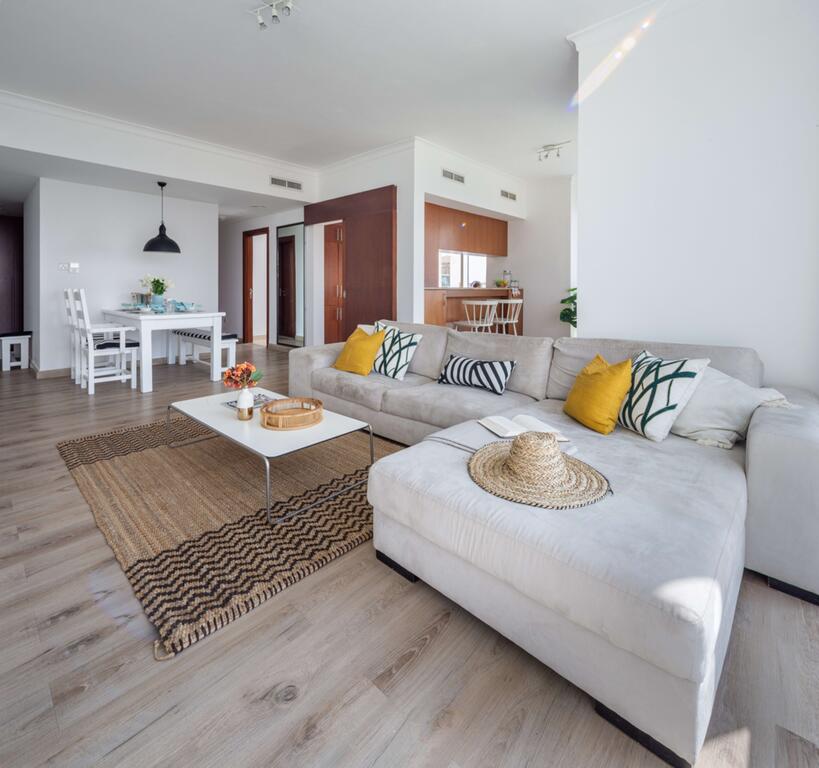 Frank Porter - The Fairways West - thumb 3