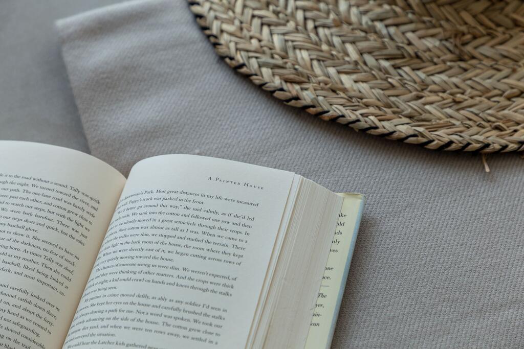 Frank Porter - The Fairways West - thumb 5