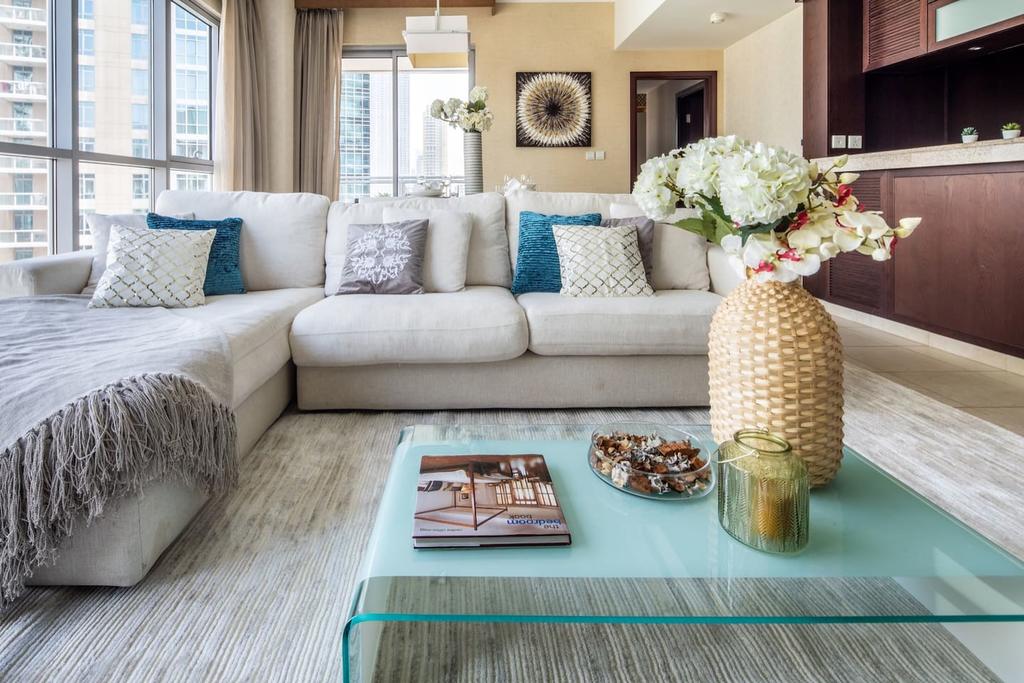 Frank Porter - The Residences - thumb 6