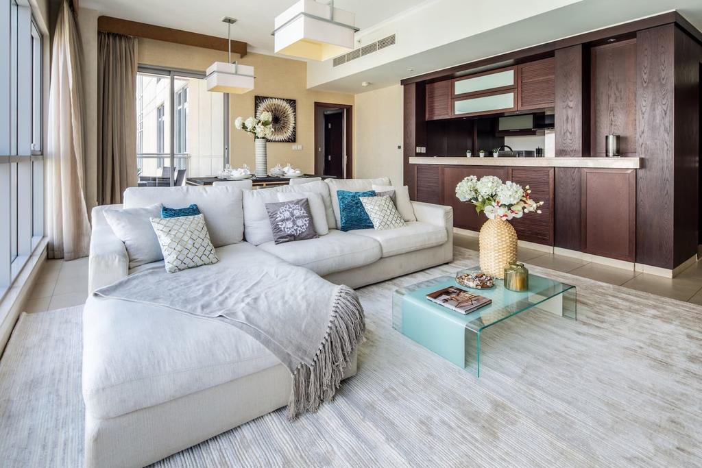 Frank Porter - The Residences - thumb 4