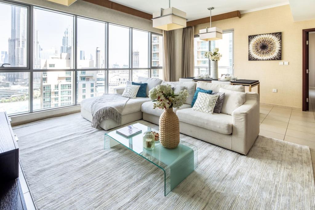 Frank Porter - The Residences - thumb 0