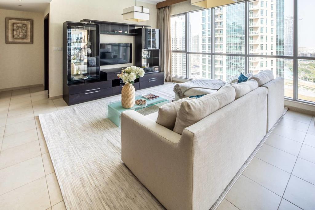 Frank Porter - The Residences - thumb 3