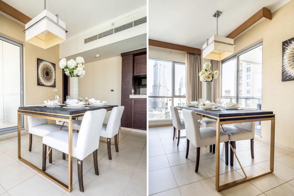 Frank Porter - The Residences - thumb 7