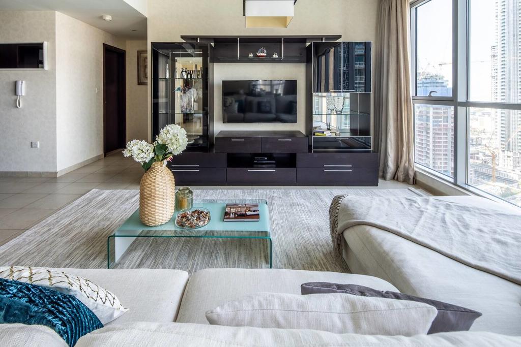 Frank Porter - The Residences - thumb 2