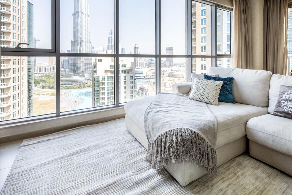 Frank Porter - The Residences - thumb 5