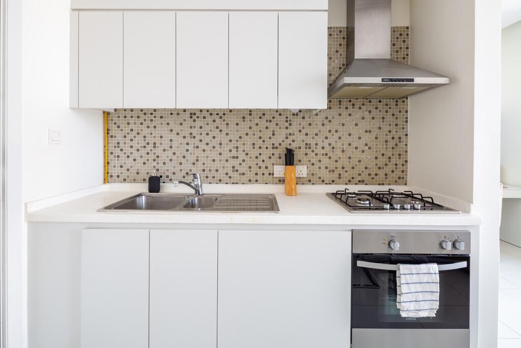 Frank Porter - The Vogue - thumb 4