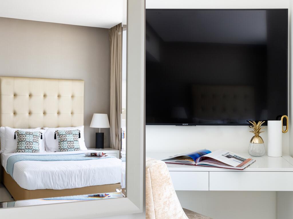 Frank Porter - The Vogue - thumb 7