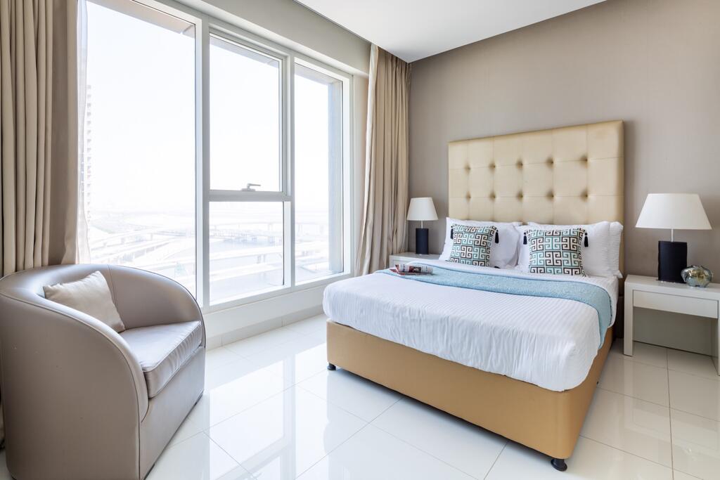 Frank Porter - The Vogue - thumb 2