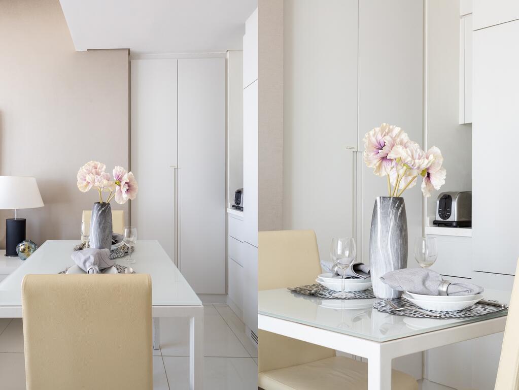 Frank Porter - The Vogue - thumb 6