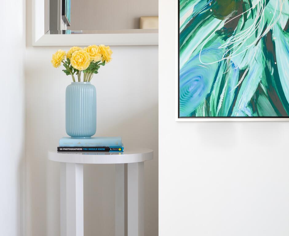 Frank Porter - The Vogue - thumb 5