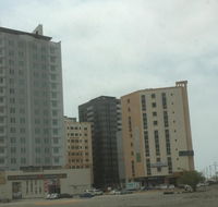 Affordable Accommodation for Two in Fujairah UAE - Tourism UAE