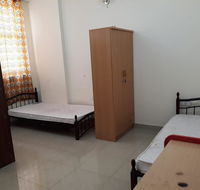 Affordable Bed Space in Fujairah - Tourism UAE
