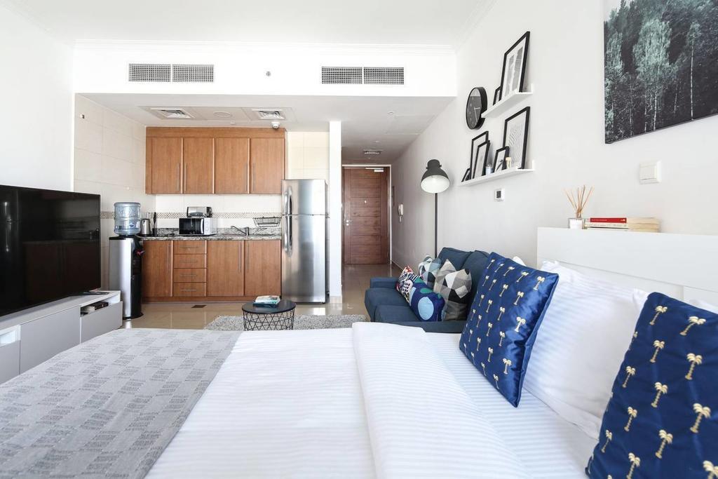 Frank Porter â€“ Saba 2 - thumb 3