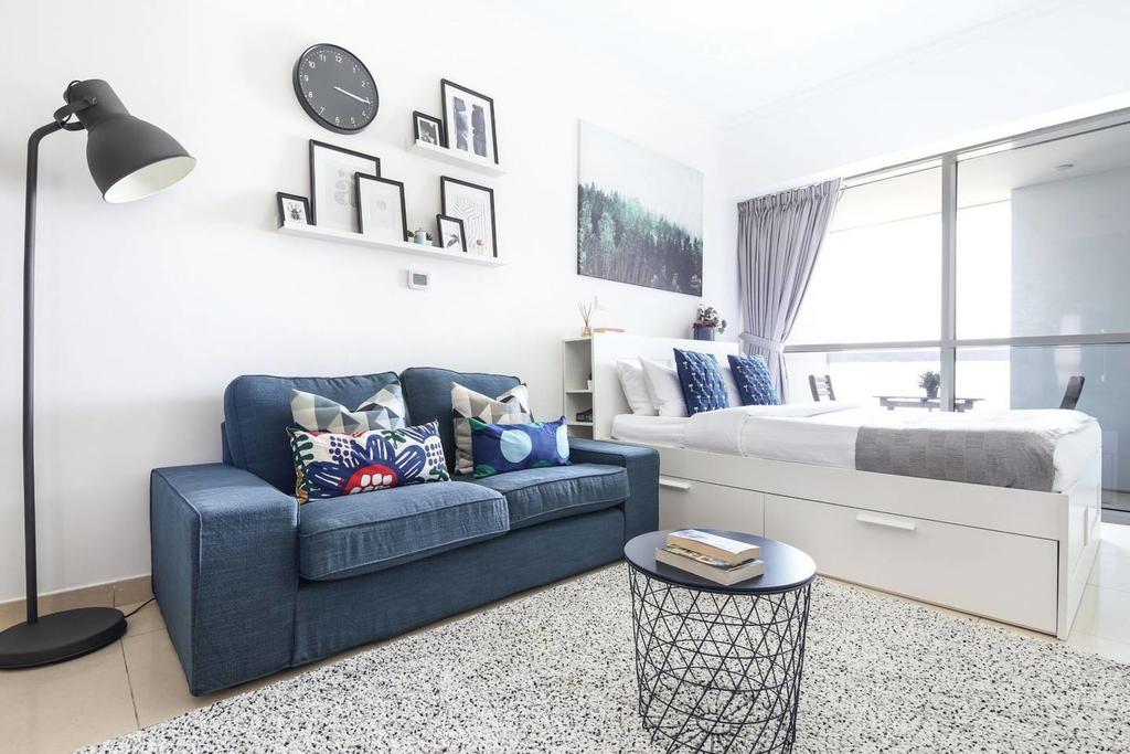 Frank Porter â€“ Saba 2 - thumb 0