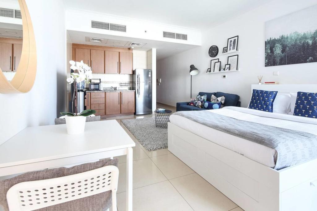 Frank Porter â€“ Saba 2 - thumb 6