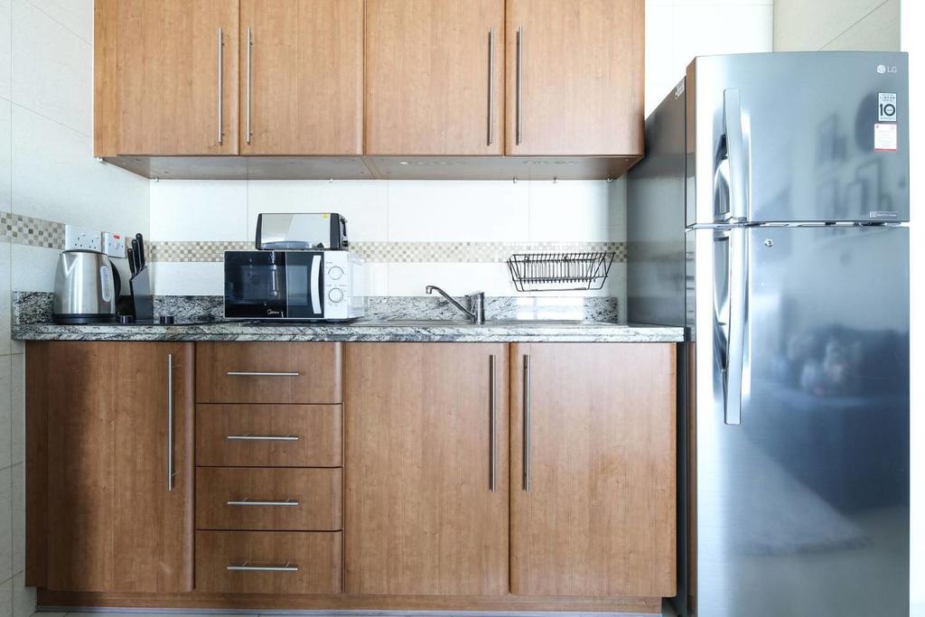 Frank Porter â€“ Saba 2 - thumb 2