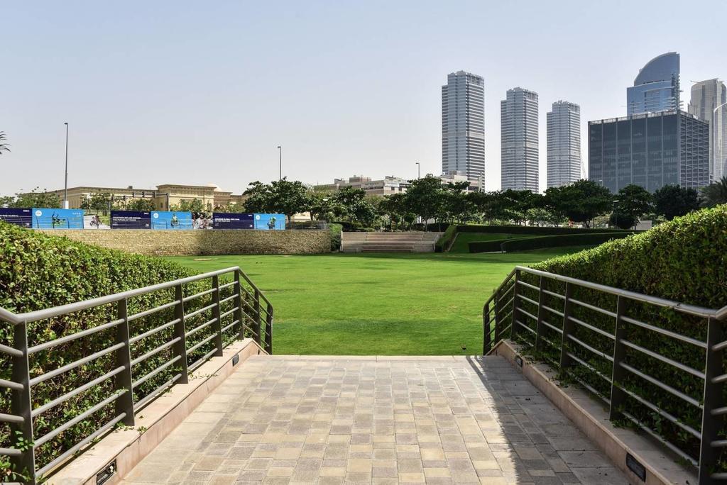 Frank Porter â€“ Saba 2 - thumb 1