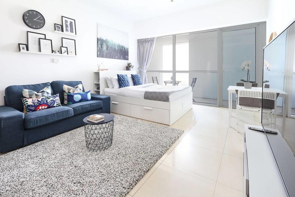 Frank Porter â€“ Saba 2 - thumb 7