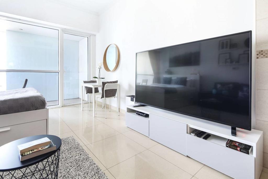 Frank Porter â€“ Saba 2 - thumb 4